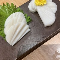 うなぎ四代目菊川 東京駅黒塀横丁店 - 