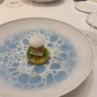 Ristorante Crocifisso - 