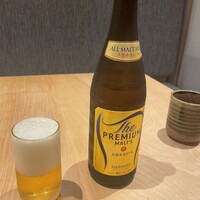 うなぎ四代目菊川 東京駅黒塀横丁店 - 
