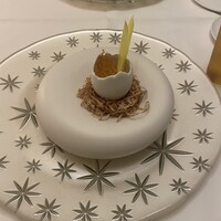 Ristorante Crocifisso - 
