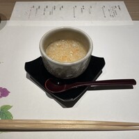 銀座 すし 仙道 - 