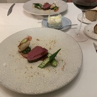 Ristorante Crocifisso - 