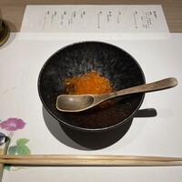 銀座 すし 仙道 - 