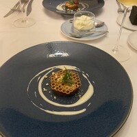 Ristorante Crocifisso - 