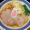 サバ６製麺所 西中島南方店