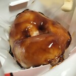 ミスタードーナツ - 