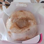 ミスタードーナツ - 