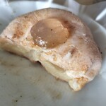 ミスタードーナツ - 