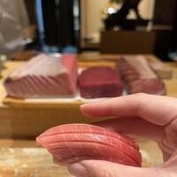 寿し あや瀬 - 