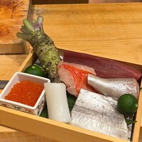 寿し あや瀬 - 