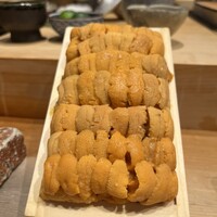 寿し あや瀬 - 