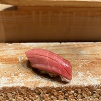 寿し あや瀬 - 