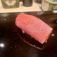 鮨 こう介 - 