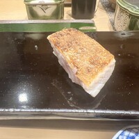 鮨 こう介 - 