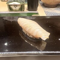 鮨 こう介 - 