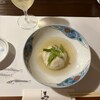 海鮮・鎌倉野菜 まつだ家 - 