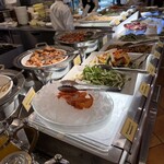 キャナリィ ロウ - 