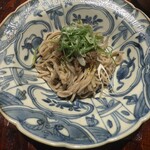 あかさか割烹和史 - 