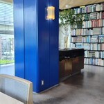 bills 二子玉川 - 