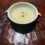 あかさか割烹和史 - 