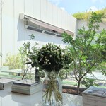 bills 二子玉川 - 