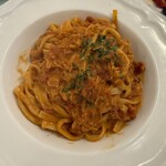 キャナリィ ロウ - 