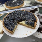 キャナリィ ロウ - 