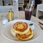 bills 二子玉川 - 