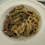 キャナリィ ロウ - 