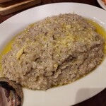 立ち飲み食堂 ウルトラスズキ - 