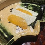 あかさか割烹和史 - 