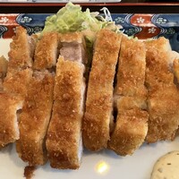 日本料理 銀座 萬菊 - 