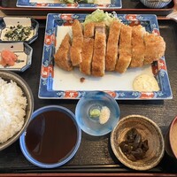日本料理 銀座 萬菊 - 