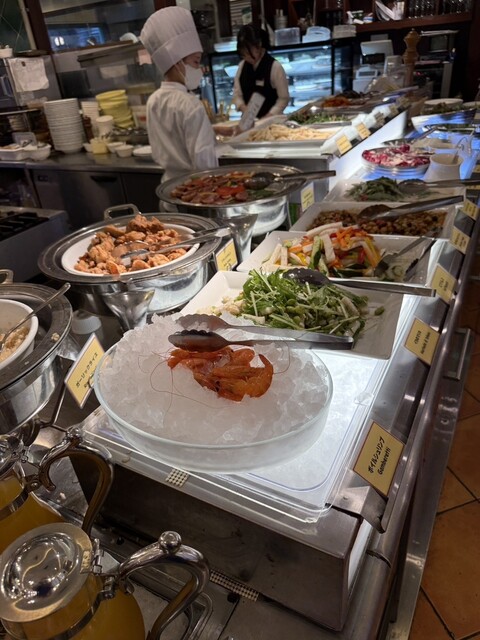 Canary Row Yagoto Ten photo 2