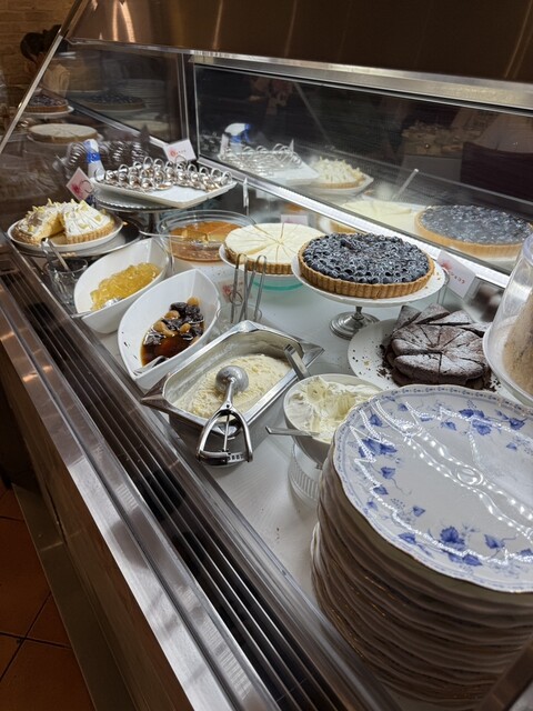 Canary Row Yagoto Ten