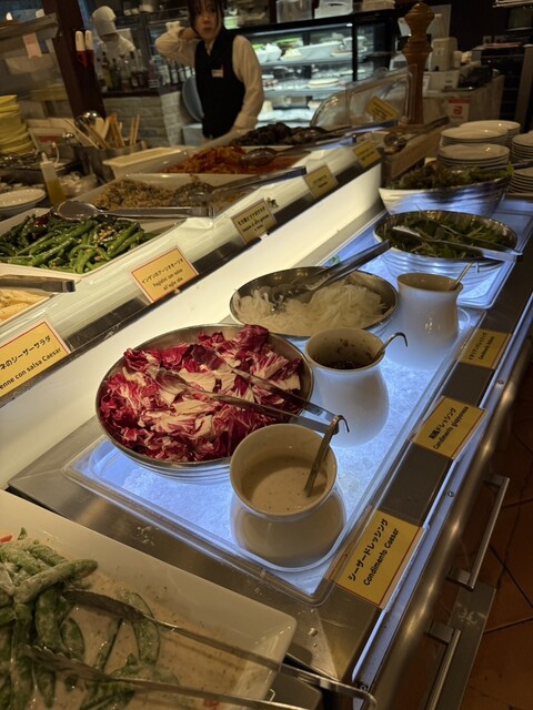 Canary Row Yagoto Ten photo 3