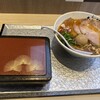 ラーメンおいげん 大野城店