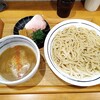中華蕎麦 生る