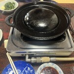 焼肉みよし - 