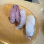 ことぶき寿司 内野店 - 