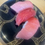 ことぶき寿司 内野店 - 