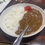 焼肉みよし - 