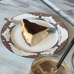 プレストコーヒー - 