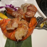 叙々苑 新宿小田急ハルク店 - 