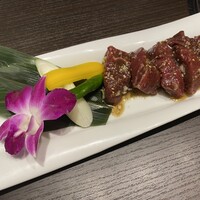 叙々苑 新宿小田急ハルク店 - 