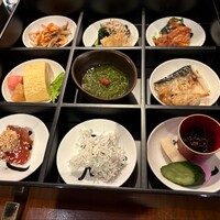 日本料理 海幸 - 