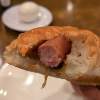 コーヒーショップ エリカ_1