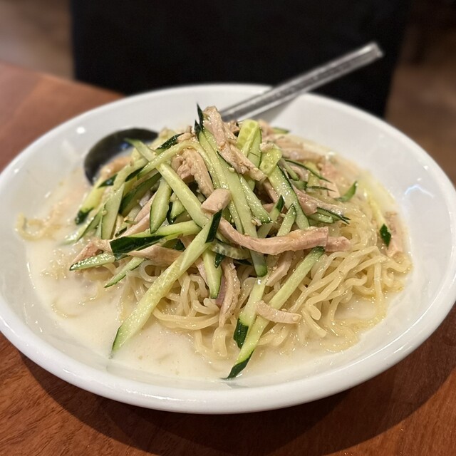 Chinese Kajousai Shouryu Bou photo 3