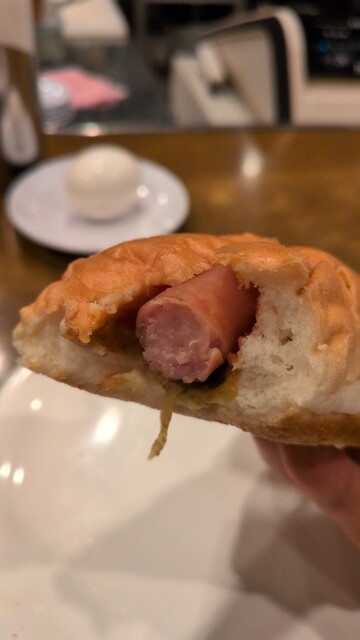 Coffee Shop Erika photo 2