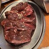 稲田堤 肉流通センター